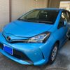 toyota vitz 2014 -TOYOTA--Vitz DBA-NSP130--NSP130-2168947---TOYOTA--Vitz DBA-NSP130--NSP130-2168947- image 1