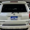 toyota hilux-surf 2008 quick_quick_TRN215W_TRN215-0022579 image 3