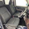 toyota roomy 2018 CFJ1532852 image 8