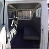 isuzu elf-truck 2005 -ISUZU 【名変中 】--Elf NKR81A--7027613---ISUZU 【名変中 】--Elf NKR81A--7027613- image 22