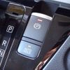 mitsubishi delica-mini 2023 -MITSUBISHI 【名古屋 58Aｾ8843】--Delica Mini 4AA-B38A--B38A-0500893---MITSUBISHI 【名古屋 58Aｾ8843】--Delica Mini 4AA-B38A--B38A-0500893- image 33