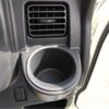 suzuki carry-truck 2020 CFJ1843090 image 8