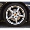 porsche 911 2008 quick_quick_ABA-99705_WP0ZZZ99Z7S702328 image 13