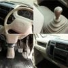 toyota toyoace 2014 -TOYOTA--Toyoace LDY-KDY281--KDY281-0012291---TOYOTA--Toyoace LDY-KDY281--KDY281-0012291- image 8