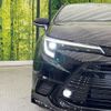toyota corolla-touring-wagon 2024 quick_quick_ZWE219W_ZWE219-0059448 image 12