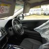 honda vezel 2017 CFJ1787303 image 17