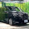 nissan serena 2022 quick_quick_GFC27_GFC27-238019 image 17