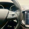 maserati ghibli 2019 -MASERATI--Maserati Ghibli ABA-MG30C--ZAMXS57J001315051---MASERATI--Maserati Ghibli ABA-MG30C--ZAMXS57J001315051- image 11