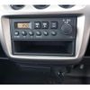 honda acty-van 2014 -HONDA--Acty Van HH5--HH5-1911383---HONDA--Acty Van HH5--HH5-1911383- image 17