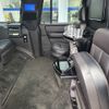 lincoln navigator 2009 CFJ7811774 image 20