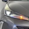 toyota prius 2019 -TOYOTA--Prius DAA-ZVW51--ZVW51-6129346---TOYOTA--Prius DAA-ZVW51--ZVW51-6129346- image 15