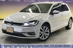 volkswagen golf 2017 -VOLKSWAGEN--VW Golf DBA-AUCPT--WVWZZZAUZHW357185---VOLKSWAGEN--VW Golf DBA-AUCPT--WVWZZZAUZHW357185-