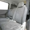 honda stepwagon 2005 -HONDA--Stepwgn DBA-RG1--RG1-1013442---HONDA--Stepwgn DBA-RG1--RG1-1013442- image 10