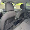 audi a4 2014 -AUDI--Audi A4 DBA-8KCDN--WAUZZZ8K7EA058466---AUDI--Audi A4 DBA-8KCDN--WAUZZZ8K7EA058466- image 45