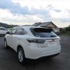 toyota harrier 2017 504749-RAOID:13555 image 4