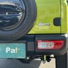 suzuki jimny 2024 -SUZUKI--Jimny 3BA-JB64W--JB64W-319930---SUZUKI--Jimny 3BA-JB64W--JB64W-319930- image 18
