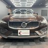 volvo v60 2020 CFJ1599485 image 5