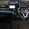 suzuki wagon-r 2017 -SUZUKI 【福岡 582ぬ8963】--Wagon R MH55S-900592---SUZUKI 【福岡 582ぬ8963】--Wagon R MH55S-900592- image 4