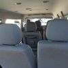 toyota hiace-wagon 2004 -TOYOTA 【所沢 302ｿ2234】--Hiace Wagon TRH214W--0001428---TOYOTA 【所沢 302ｿ2234】--Hiace Wagon TRH214W--0001428- image 16