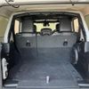 jeep wrangler 2022 CFJ1555730 image 8