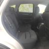 mazda cx-5 2018 quick_quick_6BA-KFEP_KFEP-202787 image 5
