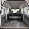 honda acty-van 1997 Mitsuicoltd_HDAV2322683R0707 image 20