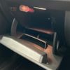alfa-romeo giulietta 2020 CFJ1801022 image 21