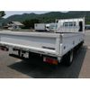 mitsubishi-fuso canter 2014 GOO_NET_EXCHANGE_0802337A30250703W001 image 7
