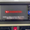 daihatsu move-canbus 2023 -DAIHATSU--Move Canbus 5BA-LA850S--LA850S-1016299---DAIHATSU--Move Canbus 5BA-LA850S--LA850S-1016299- image 3