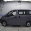 nissan nv200-vanette 2025 CFJ1824938 image 5