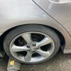 toyota mark-x 2006 CFJ1786565 image 7