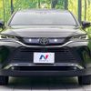 toyota harrier 2021 -TOYOTA--Harrier 6BA-MXUA80--MXUA80-0053086---TOYOTA--Harrier 6BA-MXUA80--MXUA80-0053086- image 15