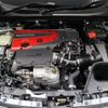 honda civic 2024 quick_quick_FL5_FL5-1200714 image 18