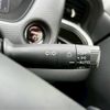honda fit 2020 -HONDA--Fit 6AA-GR3--GR3-1005459---HONDA--Fit 6AA-GR3--GR3-1005459- image 20