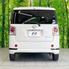 daihatsu move-canbus 2019 CFJ1573000 image 15