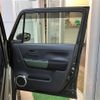 mazda flair 2019 -MAZDA--Flair DAA-MS41S--MS41S-181332---MAZDA--Flair DAA-MS41S--MS41S-181332- image 12