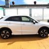 mitsubishi eclipse-cross 2023 CFJ1784429 image 6