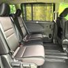 nissan serena 2017 quick_quick_GFC27_GFC27-063745 image 10