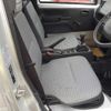 suzuki carry-truck 2019 CFJ1777592 image 13