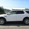 land-rover discovery-sport 2018 quick_quick_LC2NB_SALCA2AN5JH737769 image 6