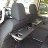 honda n-box 2017 -HONDA--N BOX DBA-JF1--JF1-1959823---HONDA--N BOX DBA-JF1--JF1-1959823- image 27