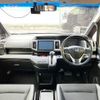 honda stepwagon 2015 -HONDA--Stepwgn DBA-RK5--RK5-1432830---HONDA--Stepwgn DBA-RK5--RK5-1432830- image 2