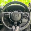 honda vezel 2022 quick_quick_6AA-RV6_RV6-1009107 image 13