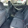 subaru forester 2018 sas-2835-A image 22