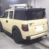 honda element 2003 -HONDA 【千葉 330ﾙ563】--Element YH2-1001749---HONDA 【千葉 330ﾙ563】--Element YH2-1001749- image 2