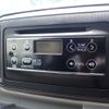 daihatsu mira-e-s 2020 CFJ1819879 image 4