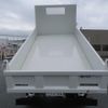 mitsubishi-fuso canter 2025 CFJ1585659 image 6