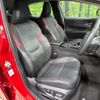 toyota prius 2023 quick_quick_MXWH60_MXWH60-4003027 image 9