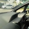 toyota voxy 2016 CFJ1659172 image 16