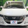 honda odyssey 2011 -HONDA--Odyssey DBA-RB3--RB3-1200498---HONDA--Odyssey DBA-RB3--RB3-1200498- image 17